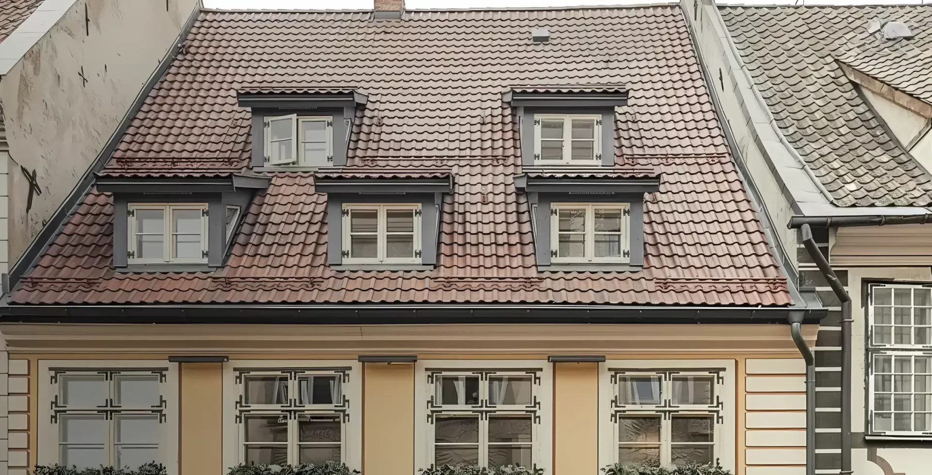 audyty czyste powietrze audyty czyste powietrze