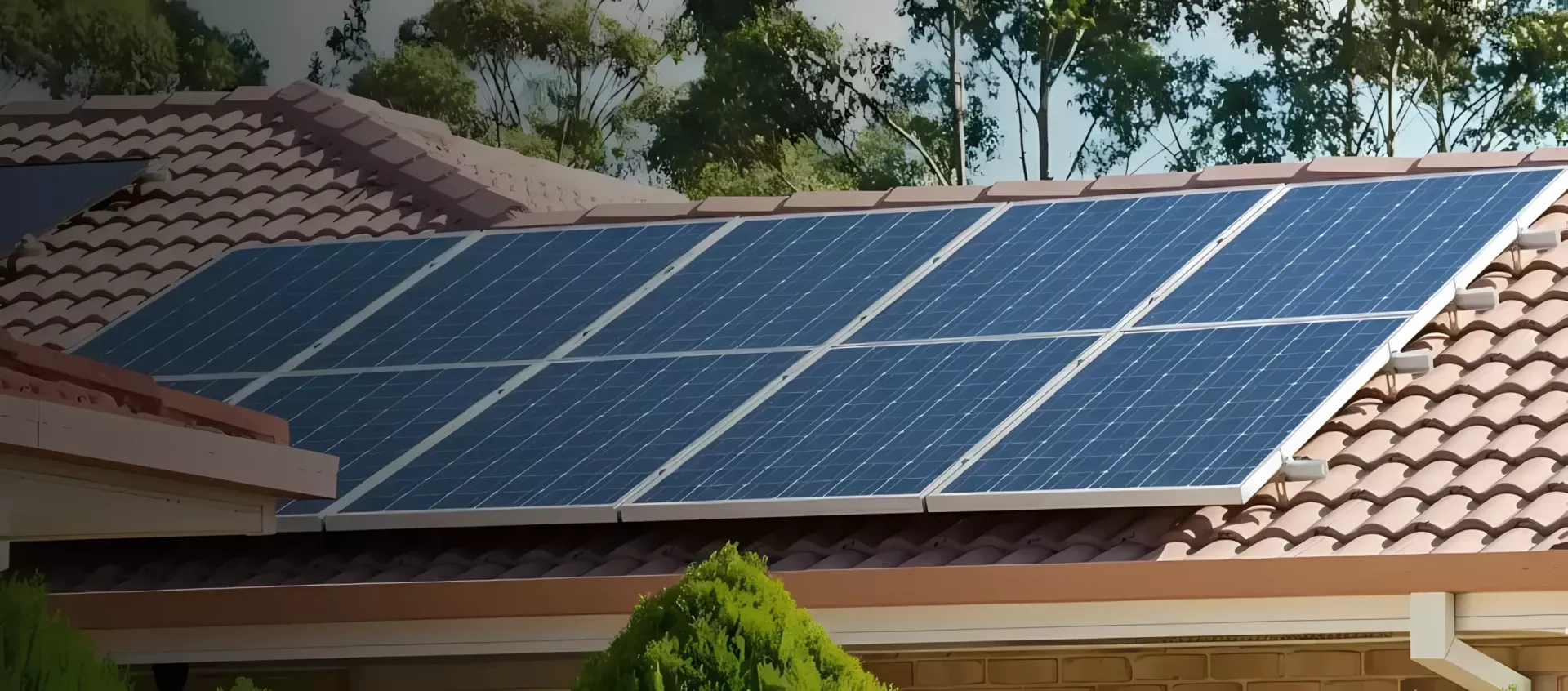 fotowoltaika fotowoltaika