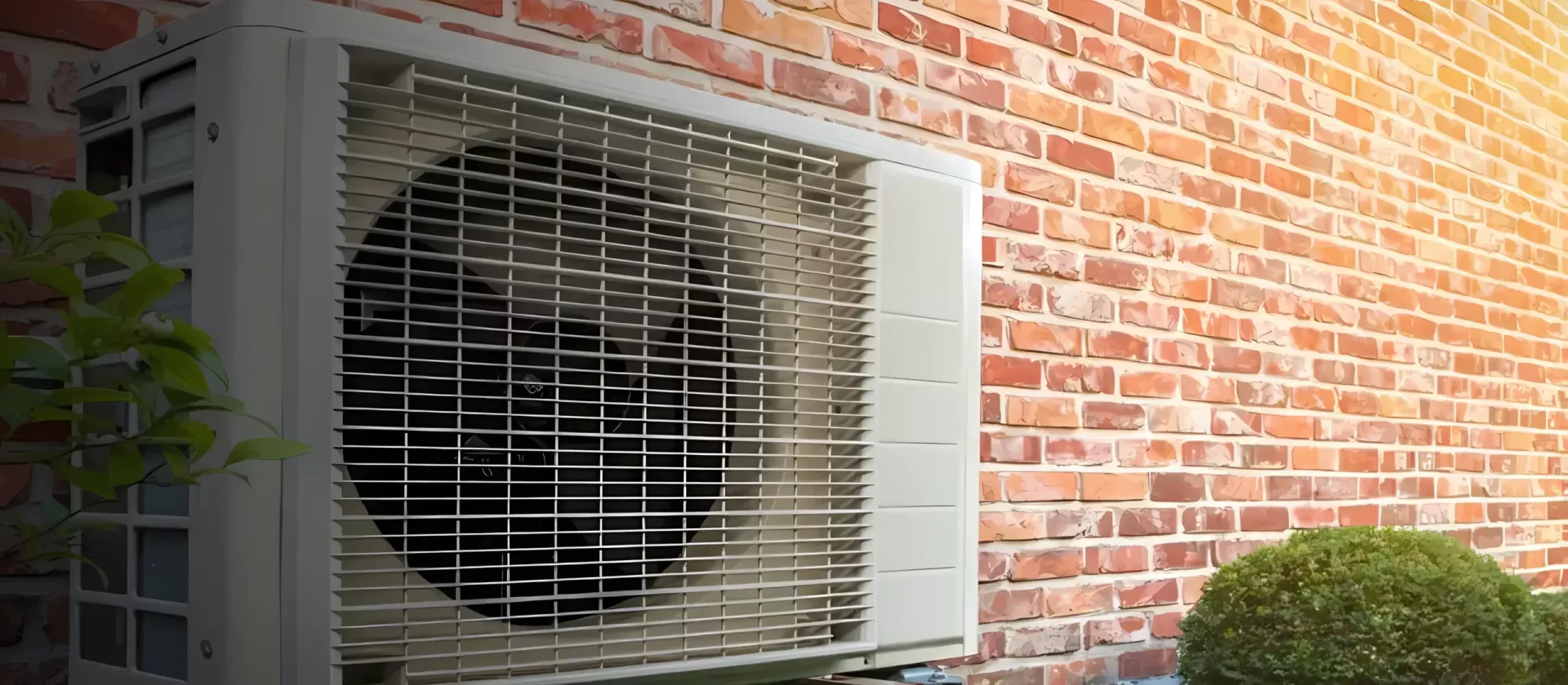 pompy ciepła pompy ciepła