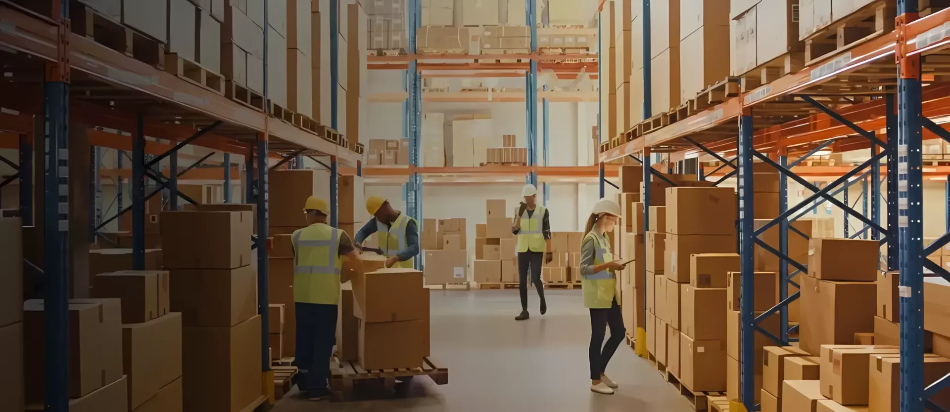 Doradztwo energetyczne Doradztwo energetyczne