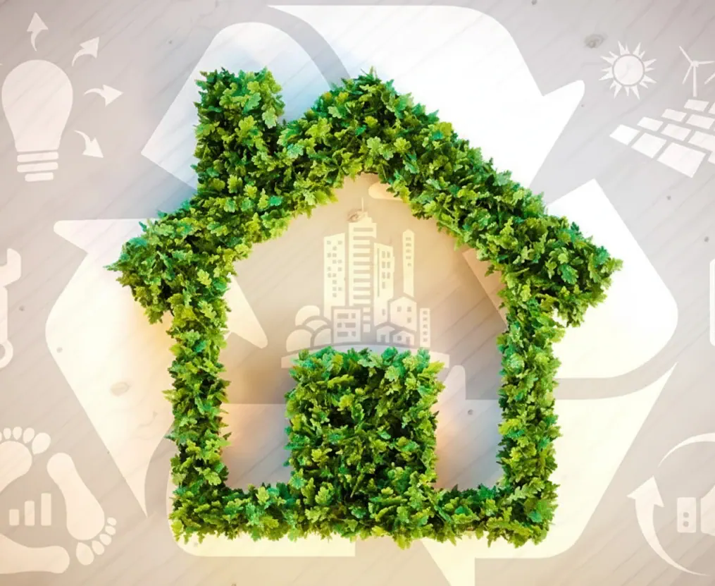 Doradztwo energetyczne Olsztyn