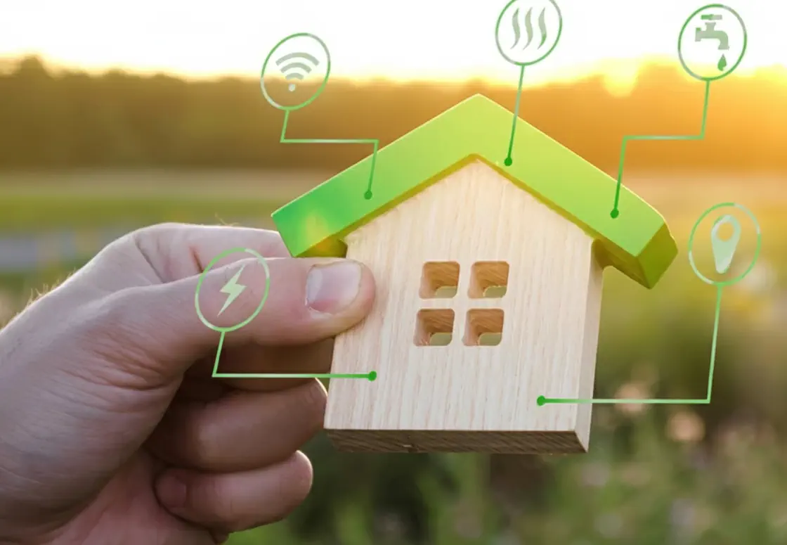 Doradztwo energetyczne