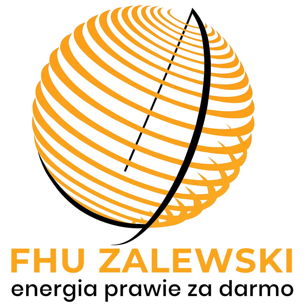 Doradztwo energetyczne