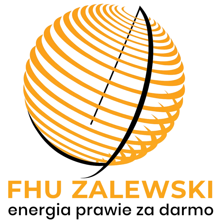 Doradztwo energetyczne