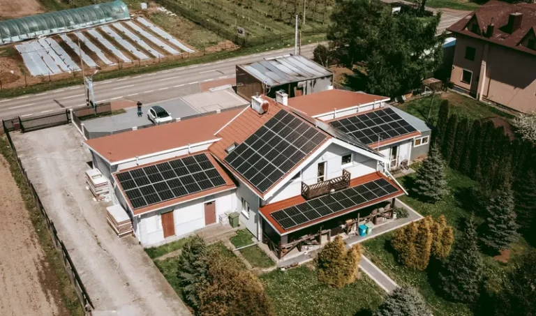 instalacje-fotowoltaiczne01