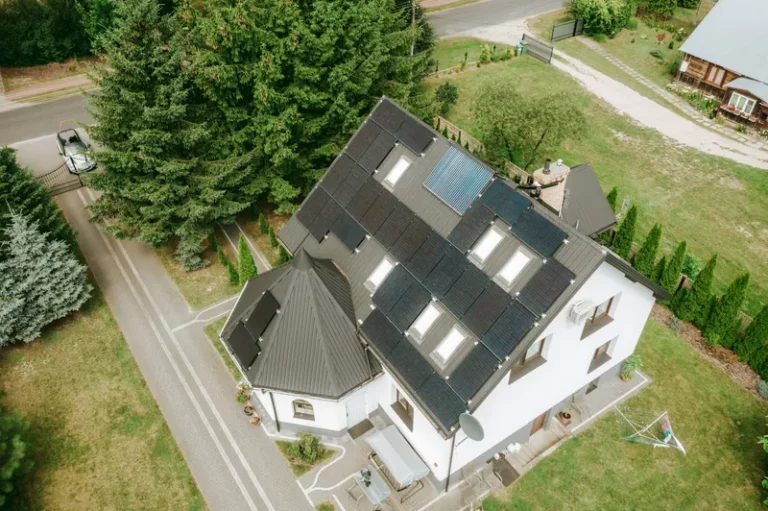 instalacje-fotowoltaiczne02