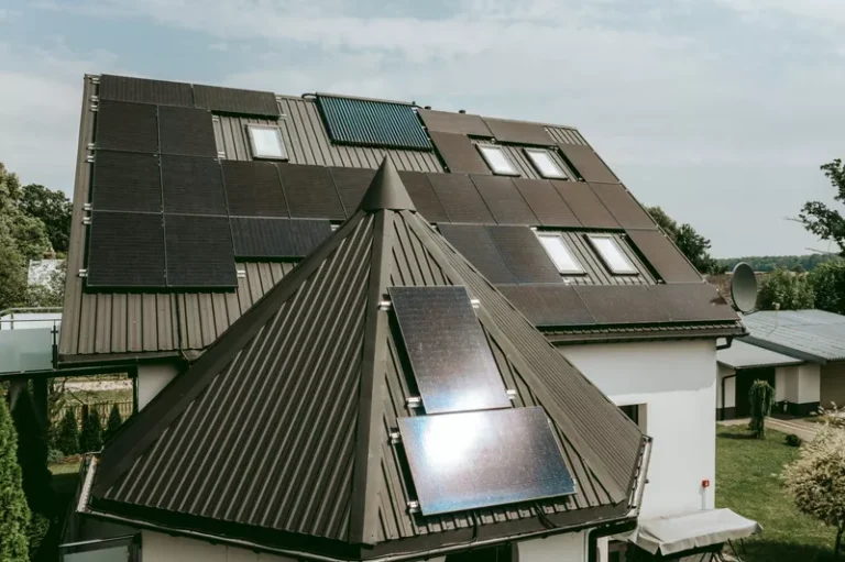 instalacje-fotowoltaiczne03