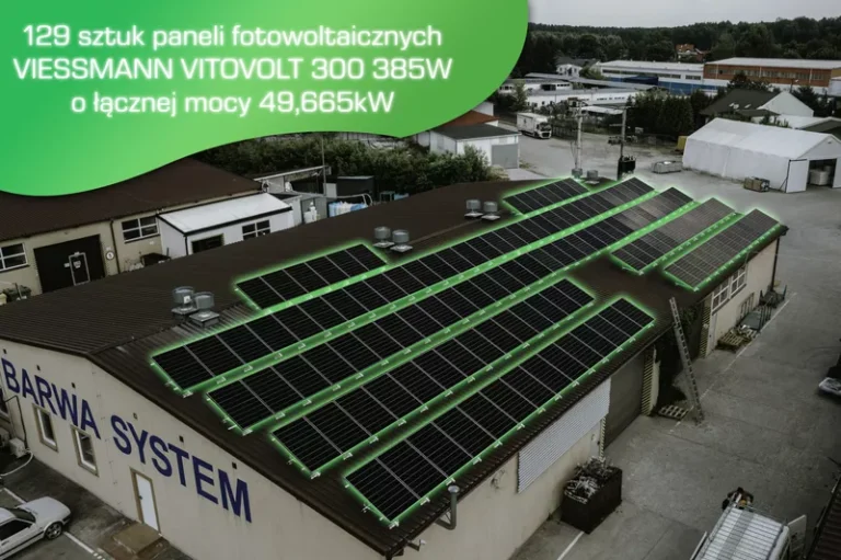 instalacje-fotowoltaiczne04