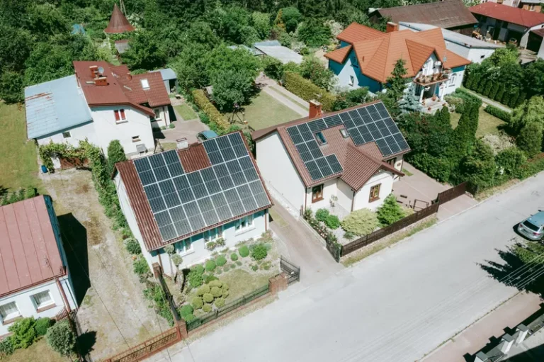 instalacje-fotowoltaiczne05