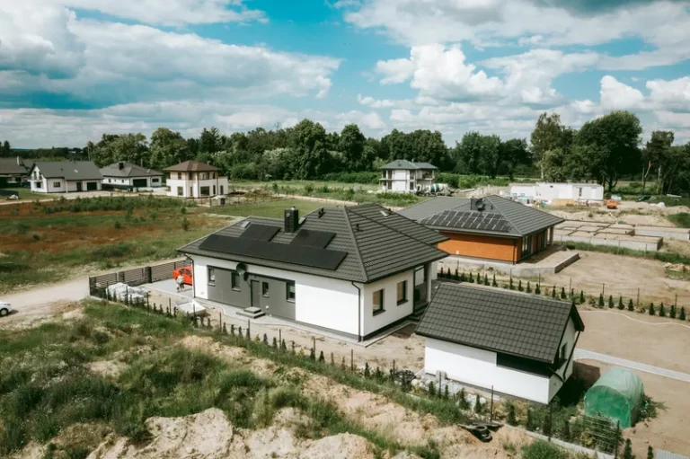 instalacje-fotowoltaiczne06