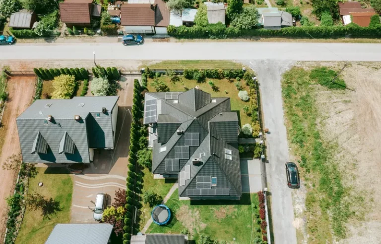 instalacje-fotowoltaiczne07