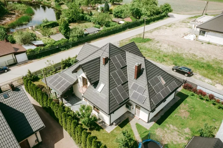 instalacje-fotowoltaiczne08