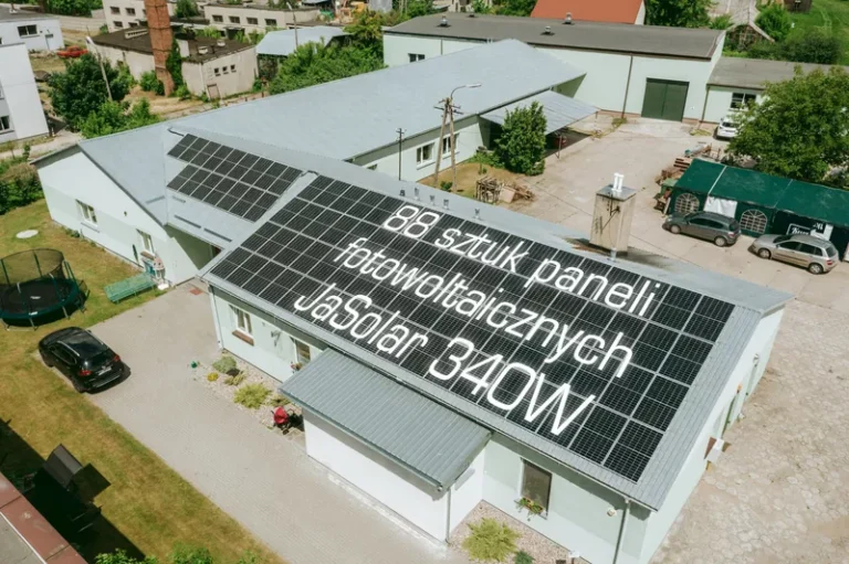 instalacje-fotowoltaiczne09