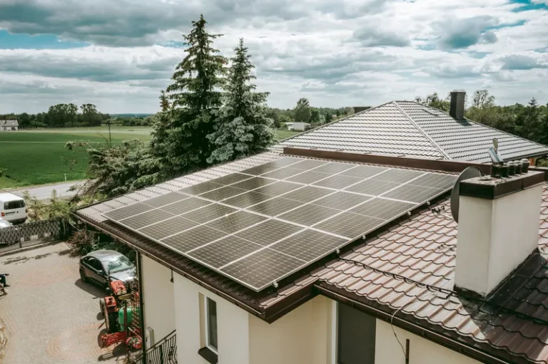 instalacje-fotowoltaiczne10