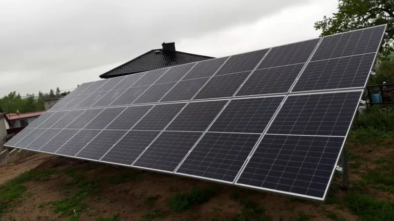 instalacje-fotowoltaiczne100