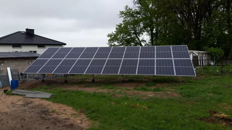 instalacje-fotowoltaiczne101