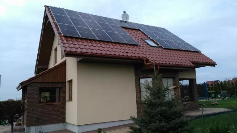 instalacje-fotowoltaiczne102