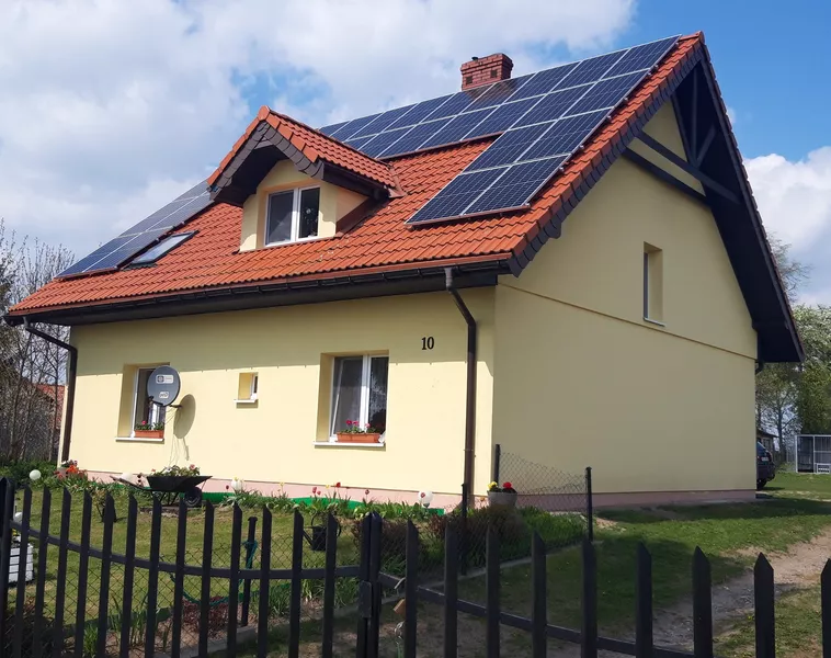 instalacje-fotowoltaiczne103