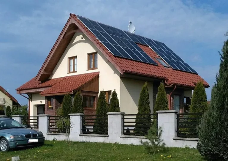 instalacje-fotowoltaiczne104
