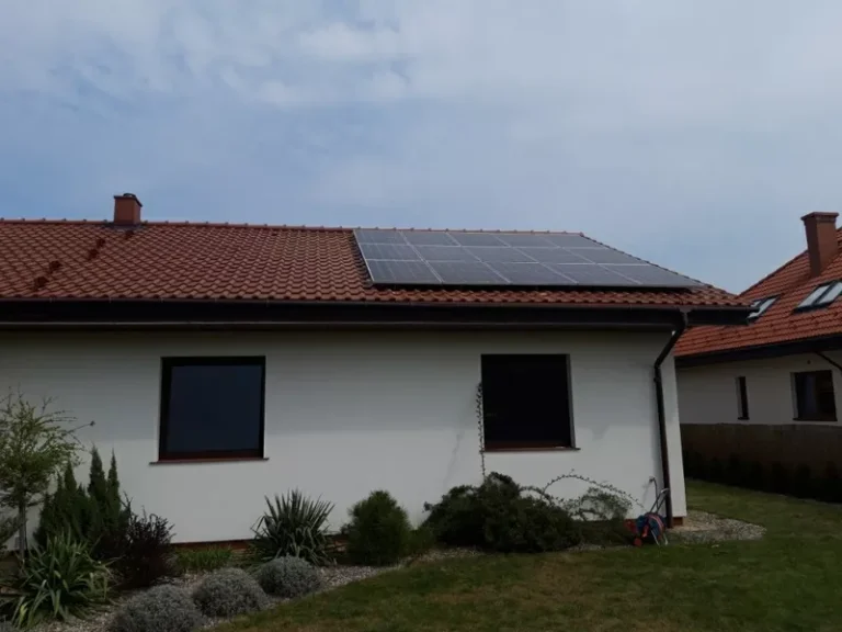 instalacje-fotowoltaiczne105