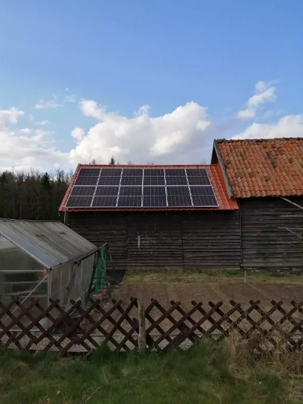 instalacje-fotowoltaiczne106