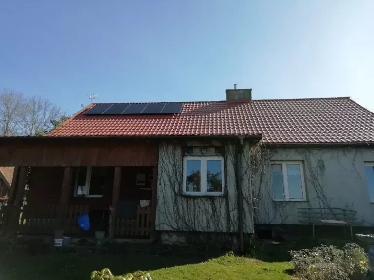 instalacje-fotowoltaiczne107