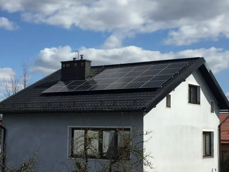 instalacje-fotowoltaiczne108