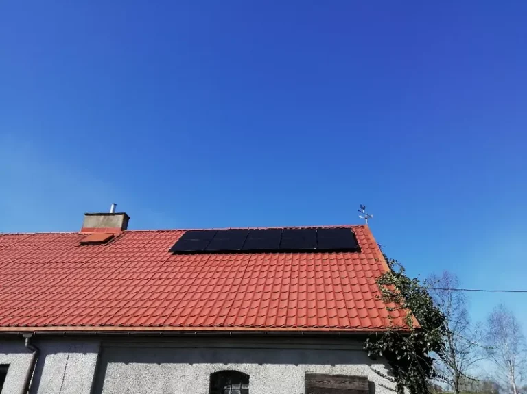 instalacje-fotowoltaiczne109