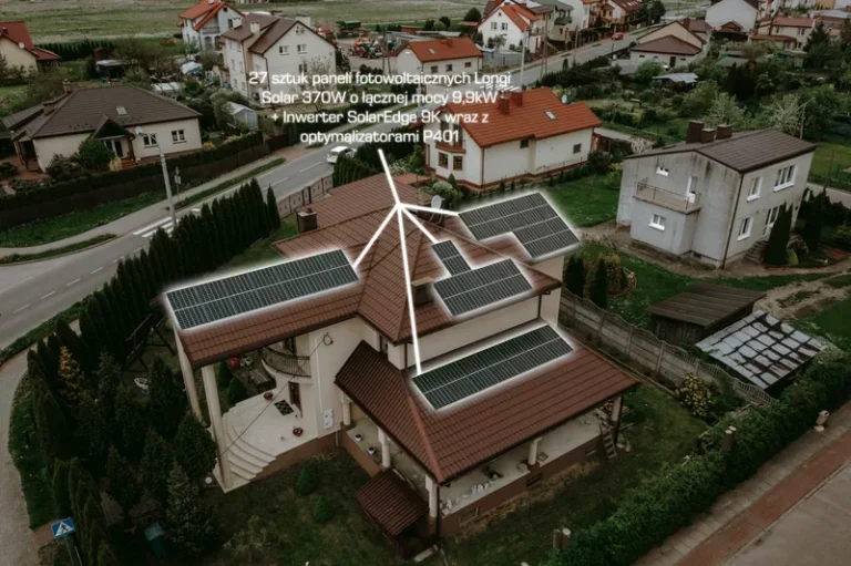instalacje-fotowoltaiczne11