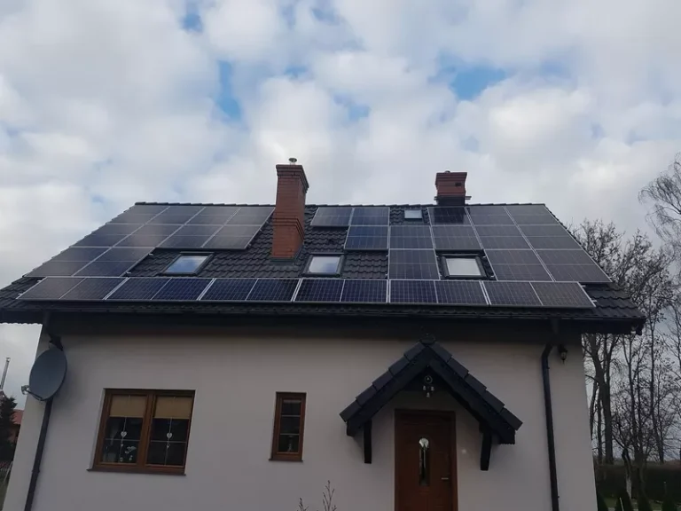 instalacje-fotowoltaiczne110