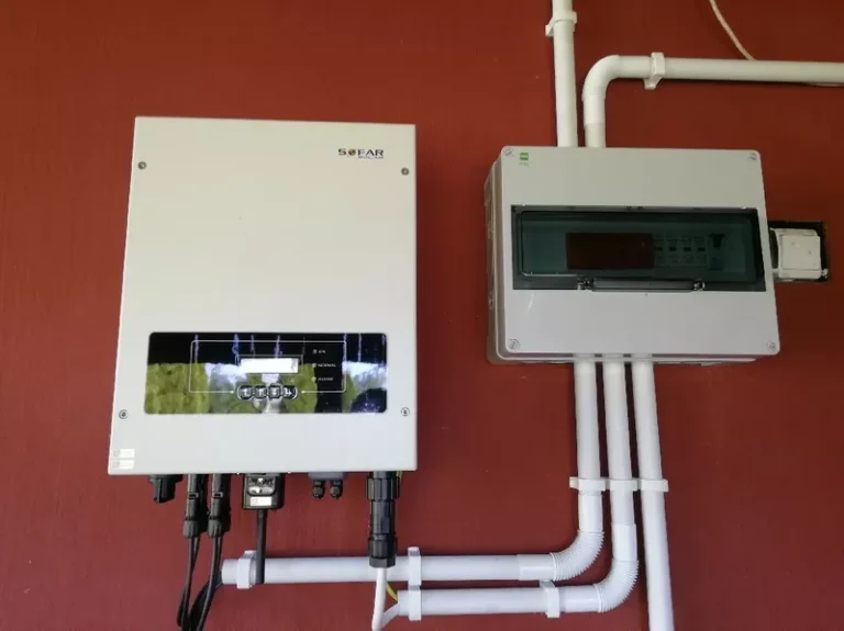 instalacje-fotowoltaiczne111