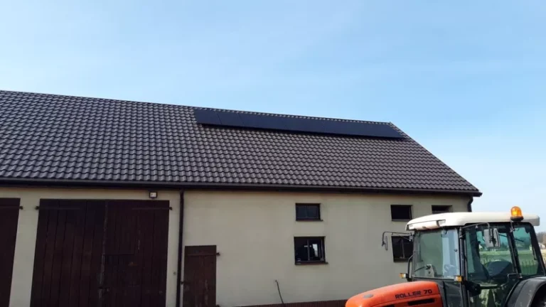 instalacje-fotowoltaiczne112