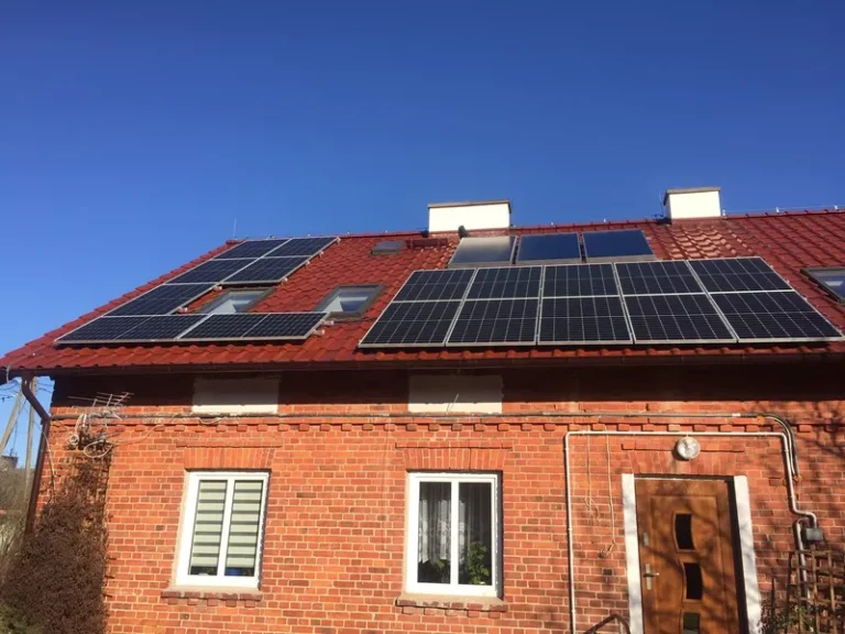 instalacje-fotowoltaiczne113