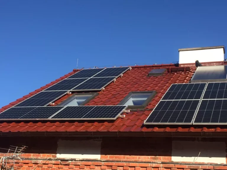 instalacje-fotowoltaiczne114