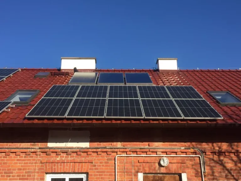 instalacje-fotowoltaiczne115