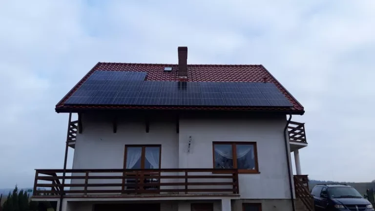 instalacje-fotowoltaiczne116