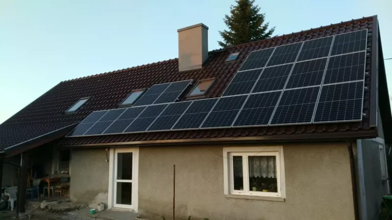 instalacje-fotowoltaiczne117