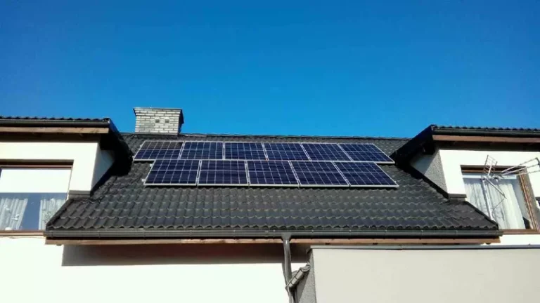 instalacje-fotowoltaiczne118