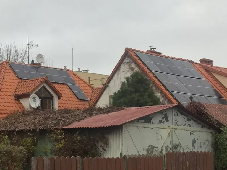 instalacje-fotowoltaiczne119