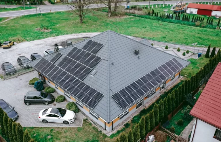 instalacje-fotowoltaiczne12