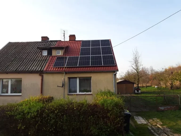 instalacje-fotowoltaiczne120