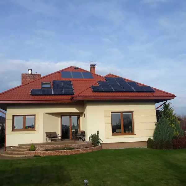 instalacje-fotowoltaiczne121