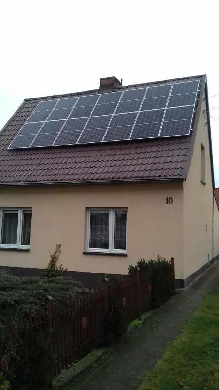 instalacje-fotowoltaiczne122