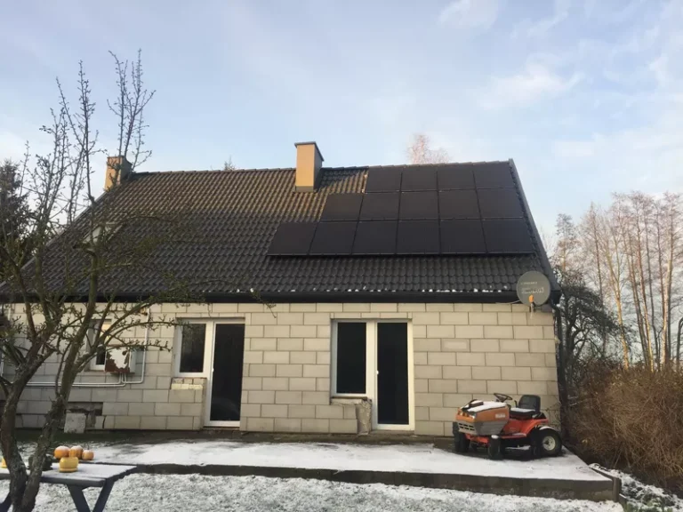 instalacje-fotowoltaiczne123