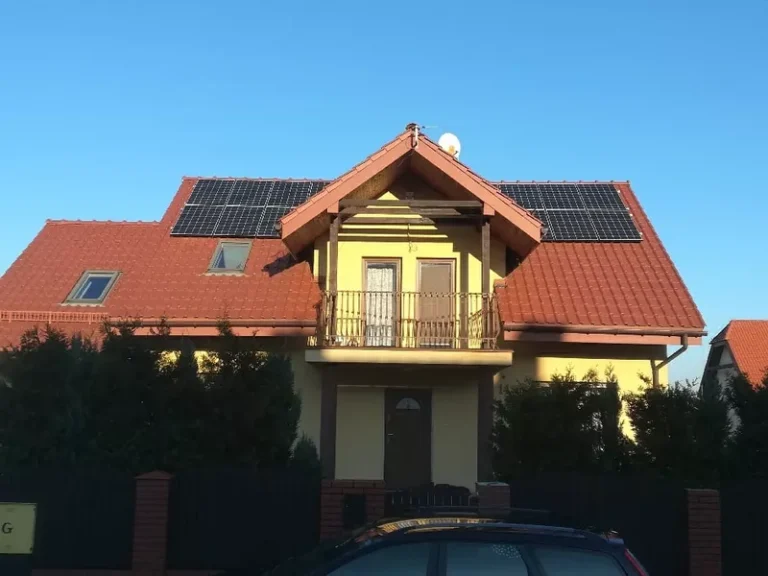 instalacje-fotowoltaiczne124