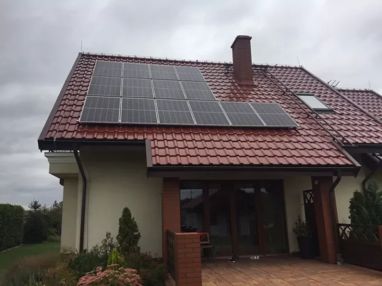 instalacje-fotowoltaiczne125