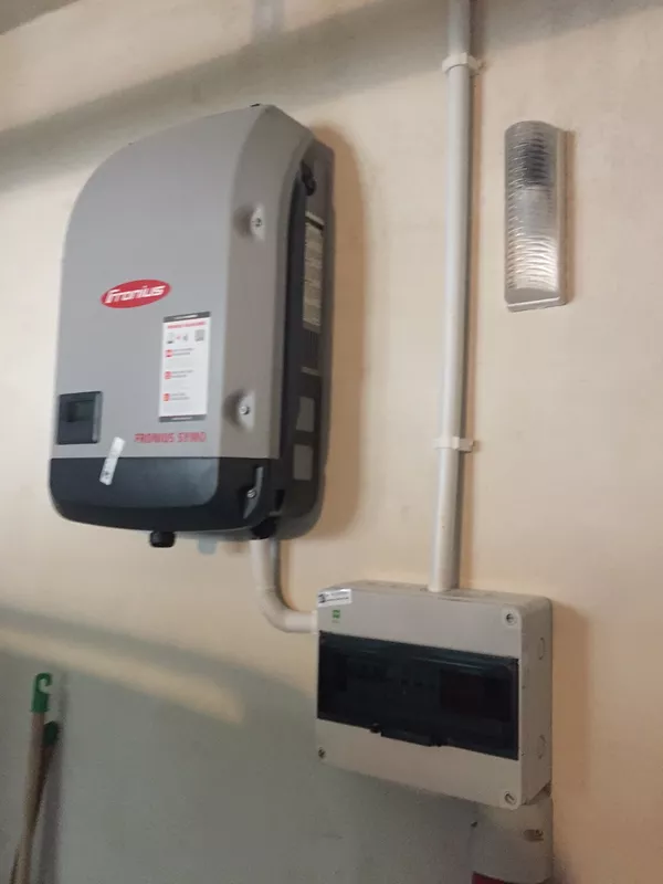 instalacje-fotowoltaiczne126