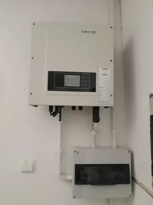 instalacje-fotowoltaiczne127