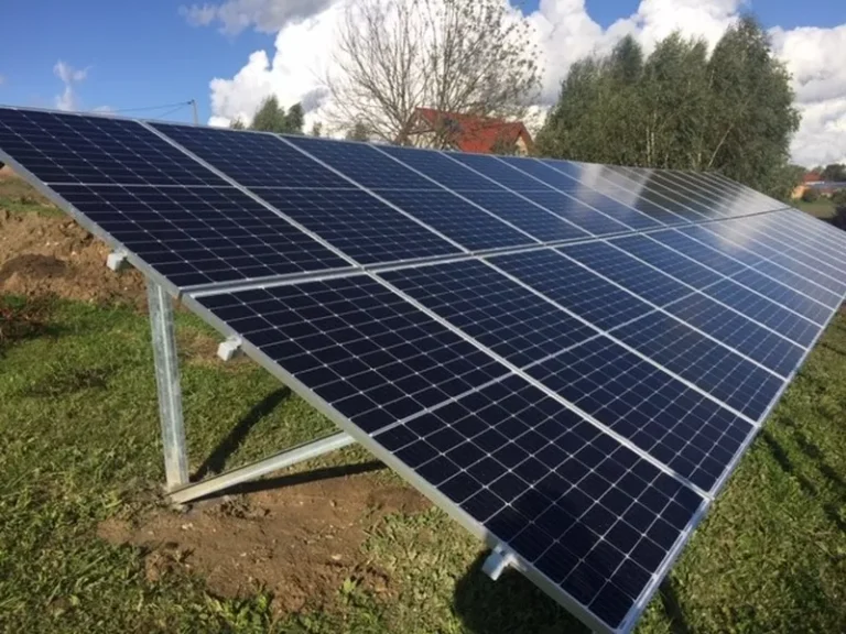 instalacje-fotowoltaiczne128