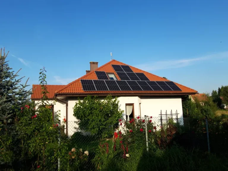 instalacje-fotowoltaiczne129